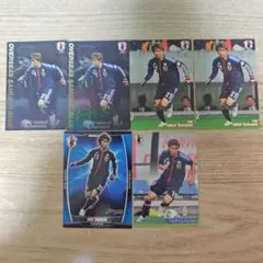 2026年最新】乾貴士の人気アイテム - メルカリ