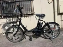 2025年最新】電動 アシスト 自転車 バッテリー 中古の人気アイテム 