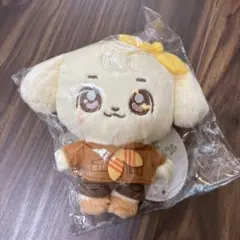 ive ウォニョン エバーランド キーリーング - メルカリ