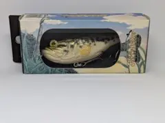 Item thumbnail for item 1951ef11-c512-4c29-add8-989605d709db