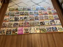 科学漫画サバイバルシリーズ 大量セット 最新刊 猛暑のサバイバル入っ