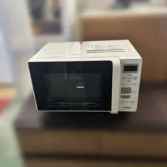 HITACHI HMR-FT183 電子レンジ 本体 - メルカリ