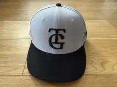 巨人 東京読売ジャイアンツ New Era 9FIFTY TGキャップ