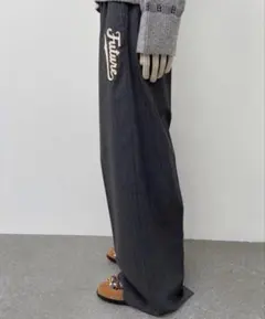 MASUデザイナー愛用】MASU 24AW M TROUSERS(BROWN) - メルカリ
