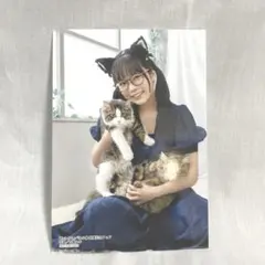 2025年最新】東雲うみ チェキの人気アイテム - メルカリ