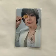 StrayKids GIANT アイエン