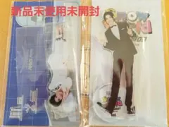 snowman ラウール