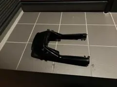 CBX550F純正テールカウル　CBR GS ザリゴキ　サンパチ　ホークのサムネイル