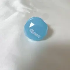 Item thumbnail for item 5124e047-820e-47a0-8150-8dd6442037c9