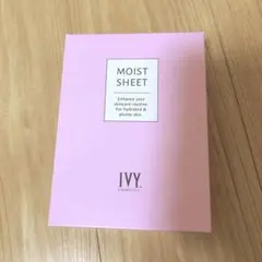 IVY S&S ACTIVE MASSAGE & CLAY MASK セット - メルカリ