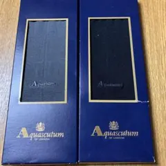 セット ソックス