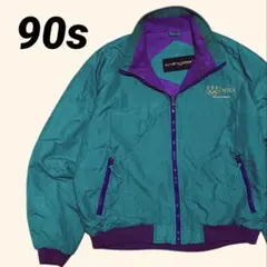 90supremestreethiphoplevistussychampion