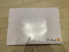 펫츠 패스트 펫 체중계