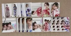 超ときめき♡宣伝部 生写真 第2弾