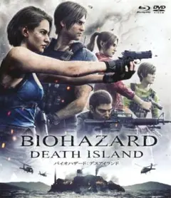 たんくん様 リクエスト 2点 まとめ商品