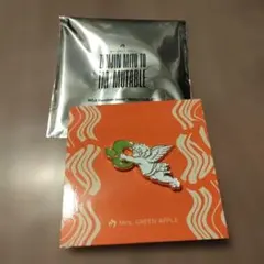 ぷる様 リクエスト 2点 まとめ商品