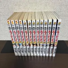 新世紀エヴァンゲリオン 全14巻セット 貞本義行 初版 プレミアム限定版