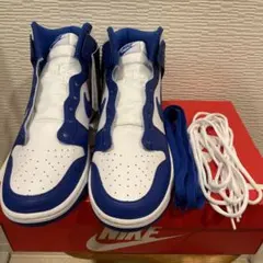 Nike Dunk High 