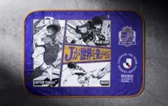 2026年最新】Jリーグブランケットの人気アイテム - メルカリ