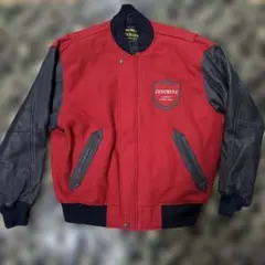 2026年最新】JUNKO KOSHINO スタジャンの人気アイテム - メルカリ