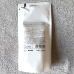 オルビスユー ドット エッセンスローション 180ml　詰め替え用