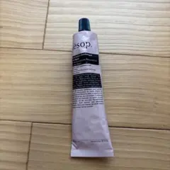 イソップ　aesop ハンドクリーム　アロマティック　ハンドバームのサムネイル