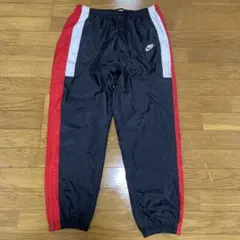 nikeトレーニングパンツ