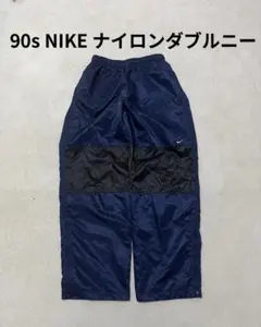 Item thumbnail for item e657a383-4f61-4362-9ca8-120ba7c525c5