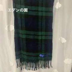 ミセスグリーンアップル マフラー 2025年最新】ミセスグリーンアップルマフラーの人気アイテム