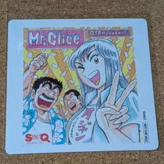 2026年最新】ジャンプフェスタ 色紙の人気アイテム - メルカリ