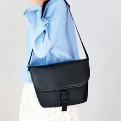 大人のおしゃれ手帖　　3月号　ケイ ハヤマ プリュス