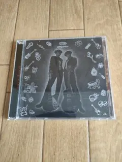 Item thumbnail for item b3f5e227-b401-4b1e-a803-a2662c1d96c6