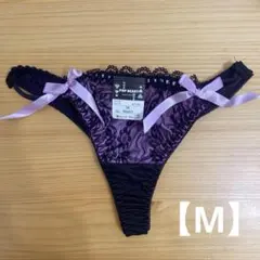 Sy様 リクエスト 2点 まとめ商品