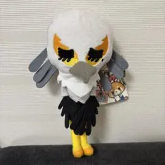 Item thumbnail for item 0f8e3764-3f0f-44c1-a446-874d45acb8c8