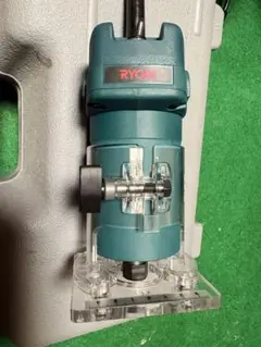 2026年最新】mtr-40 RYOBIの人気アイテム - メルカリ