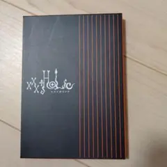 HOLIC 特典 ポストカード　18枚　まとめ売り　入手困難　メルカリ便 メルカリ