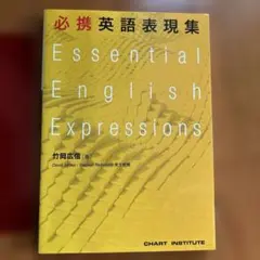 Item thumbnail for item 5396fa25-31dd-43f8-942c-bdd22be73b3a