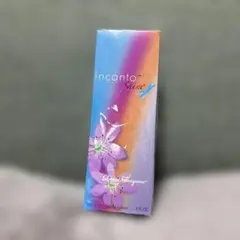 2025年最新】インカントシャインボディローションの人気アイテム