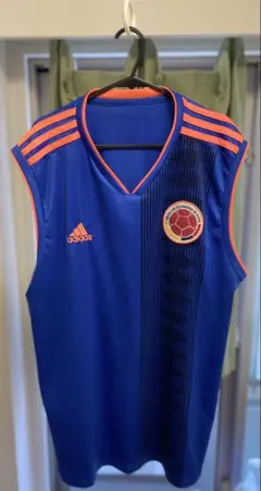 Item thumbnail for item 19cefe28-ec71-4356-9ed5-1b483b8fb8da