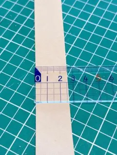 Item thumbnail for item 956b4083-9fa2-43ba-92ca-532242767310