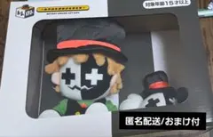 レトロト キャラクターグッズ