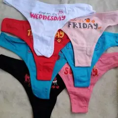 ごま様 リクエスト 2点 まとめ商品