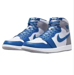 Nike Air Jordan 1 High OG 