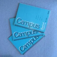 Item thumbnail for item 94fb38a1-f654-4296-9752-904bb07d76c1