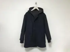 本物タケオキクチtkTAKEOKIKUCHIモッズコートミリタリージャケットM