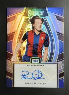 Sergi Roberto 直筆サインカード panini レデンプション - メルカリ