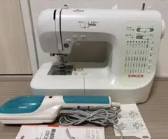 2026年最新】sn771 シンガーミシンの人気アイテム - メルカリ