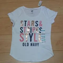 オールドネイビー