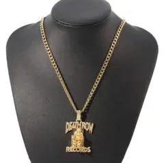 silver925 ジルコニア