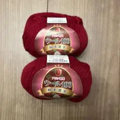 Item thumbnail for item fccc9266-1eba-493d-9739-1a6d1ae7266b